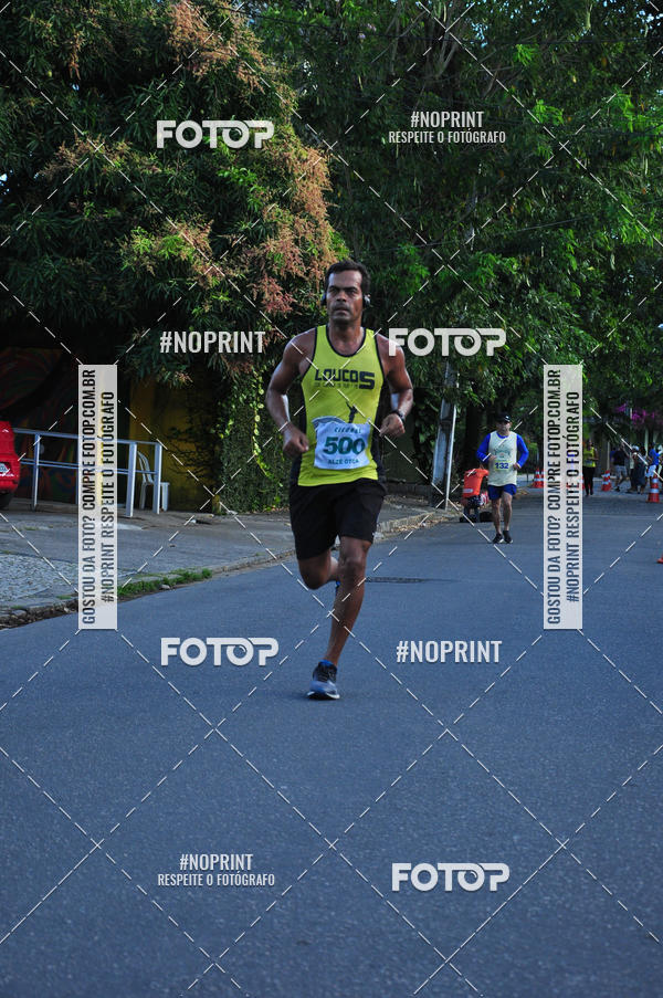 Achetez vos photos de l'vnementX CICORRE / 5 Corrida da Vitria Rgia - Praa de Casa Forte - Recife sur Fotop