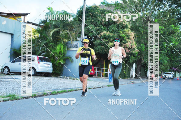 Compra tus fotos del eventoX CICORRE / 5 Corrida da Vitria Rgia - Praa de Casa Forte - Recife En Fotop