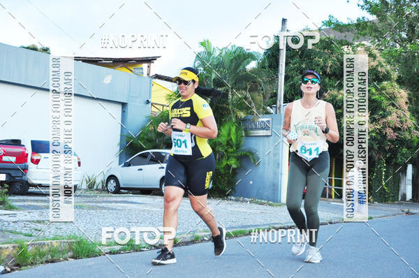 Compra tus fotos del eventoX CICORRE / 5 Corrida da Vitria Rgia - Praa de Casa Forte - Recife En Fotop