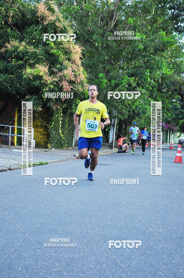 Compra tus fotos del eventoX CICORRE / 5 Corrida da Vitria Rgia - Praa de Casa Forte - Recife En Fotop
