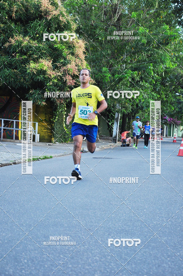 Compra tus fotos del eventoX CICORRE / 5 Corrida da Vitria Rgia - Praa de Casa Forte - Recife En Fotop