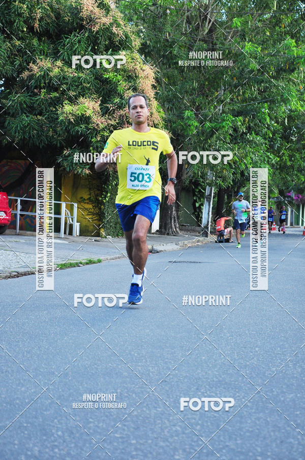Compra tus fotos del eventoX CICORRE / 5 Corrida da Vitria Rgia - Praa de Casa Forte - Recife En Fotop