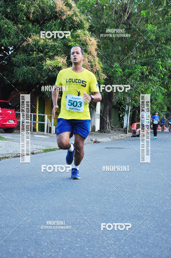 Compra tus fotos del eventoX CICORRE / 5 Corrida da Vitria Rgia - Praa de Casa Forte - Recife En Fotop
