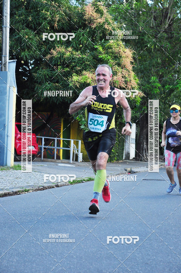 Compra tus fotos del eventoX CICORRE / 5 Corrida da Vitria Rgia - Praa de Casa Forte - Recife En Fotop