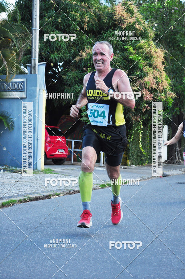 Compra tus fotos del eventoX CICORRE / 5 Corrida da Vitria Rgia - Praa de Casa Forte - Recife En Fotop