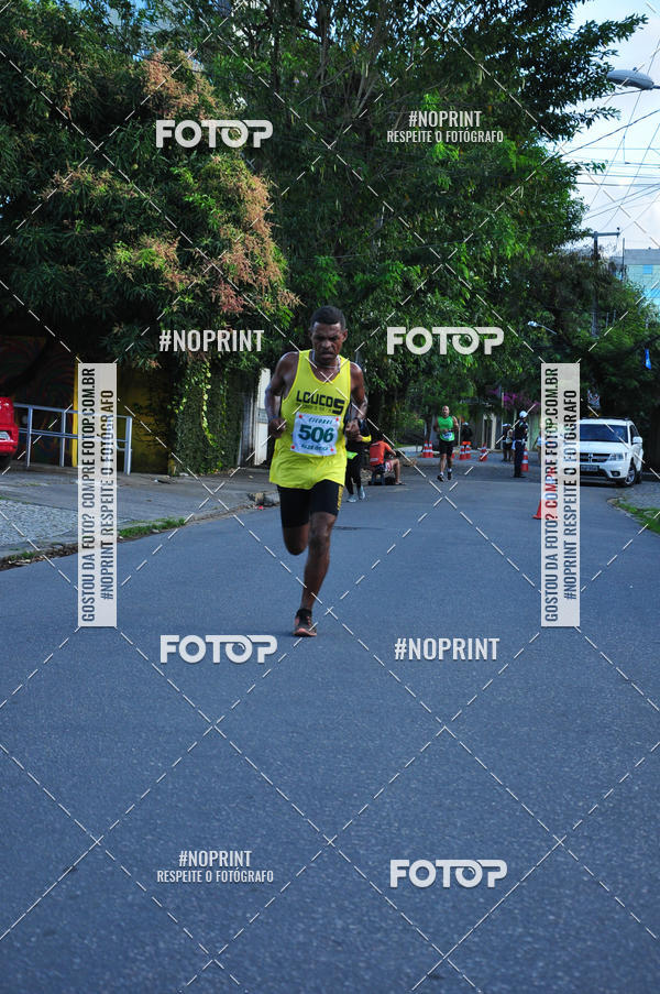 Achetez vos photos de l'vnementX CICORRE / 5 Corrida da Vitria Rgia - Praa de Casa Forte - Recife sur Fotop