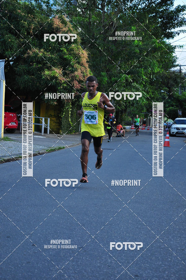 Achetez vos photos de l'vnementX CICORRE / 5 Corrida da Vitria Rgia - Praa de Casa Forte - Recife sur Fotop
