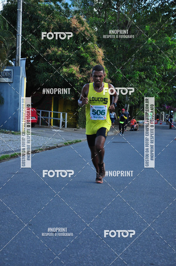 Achetez vos photos de l'vnementX CICORRE / 5 Corrida da Vitria Rgia - Praa de Casa Forte - Recife sur Fotop