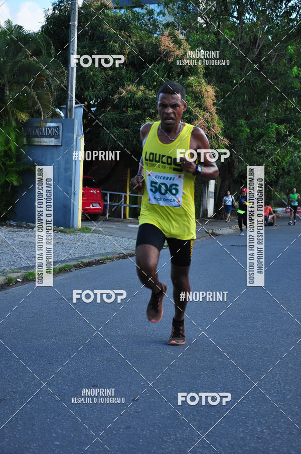 Achetez vos photos de l'vnementX CICORRE / 5 Corrida da Vitria Rgia - Praa de Casa Forte - Recife sur Fotop