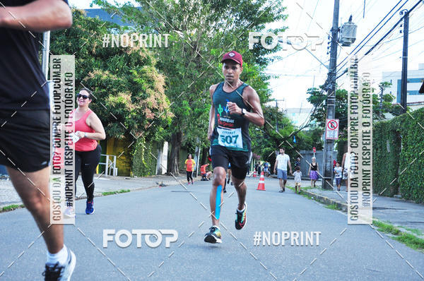 Achetez vos photos de l'vnementX CICORRE / 5 Corrida da Vitria Rgia - Praa de Casa Forte - Recife sur Fotop