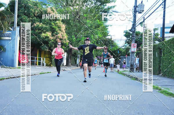 Achetez vos photos de l'vnementX CICORRE / 5 Corrida da Vitria Rgia - Praa de Casa Forte - Recife sur Fotop