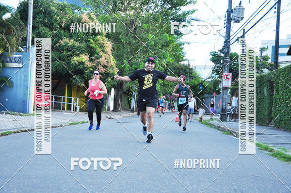 Achetez vos photos de l'vnementX CICORRE / 5 Corrida da Vitria Rgia - Praa de Casa Forte - Recife sur Fotop
