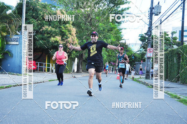Achetez vos photos de l'vnementX CICORRE / 5 Corrida da Vitria Rgia - Praa de Casa Forte - Recife sur Fotop