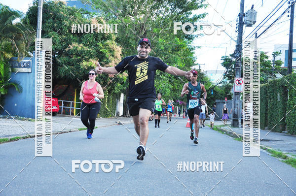 Achetez vos photos de l'vnementX CICORRE / 5 Corrida da Vitria Rgia - Praa de Casa Forte - Recife sur Fotop