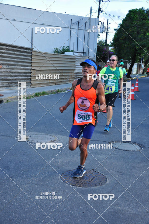 Compra tus fotos del eventoX CICORRE / 5 Corrida da Vitria Rgia - Praa de Casa Forte - Recife En Fotop