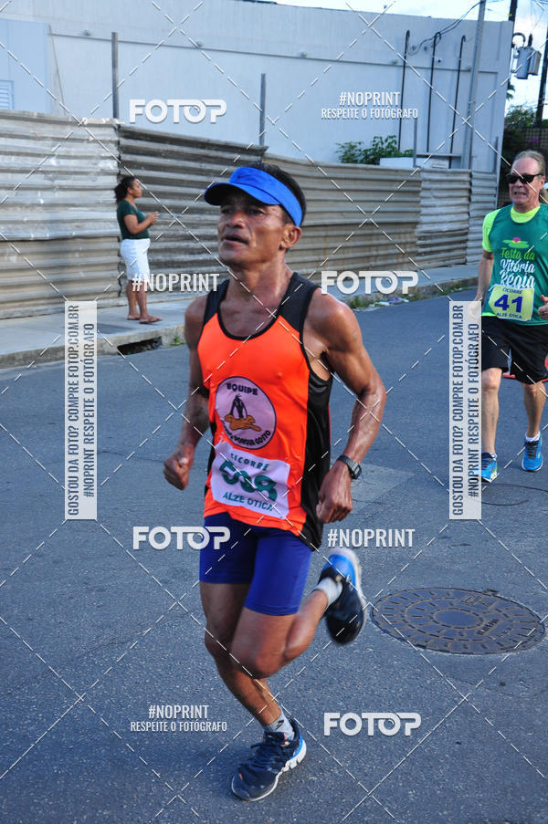 Compra tus fotos del eventoX CICORRE / 5 Corrida da Vitria Rgia - Praa de Casa Forte - Recife En Fotop