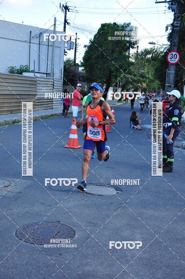 Compra tus fotos del eventoX CICORRE / 5 Corrida da Vitria Rgia - Praa de Casa Forte - Recife En Fotop