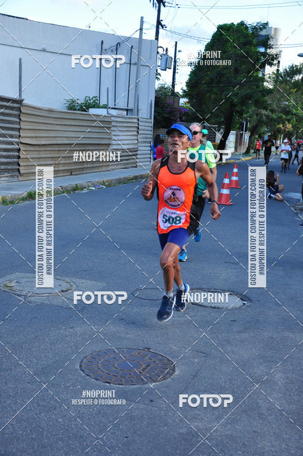 Compra tus fotos del eventoX CICORRE / 5 Corrida da Vitria Rgia - Praa de Casa Forte - Recife En Fotop