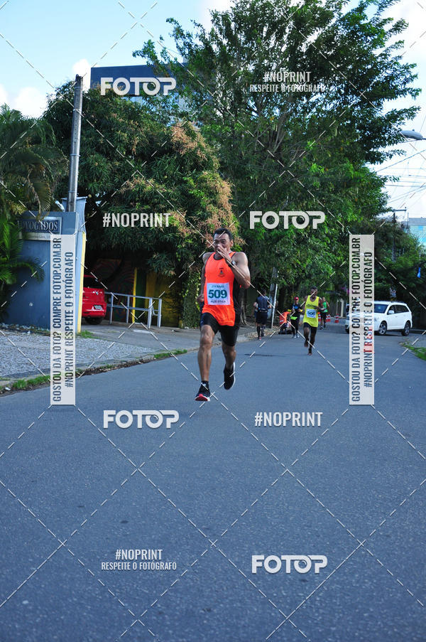 Achetez vos photos de l'vnementX CICORRE / 5 Corrida da Vitria Rgia - Praa de Casa Forte - Recife sur Fotop