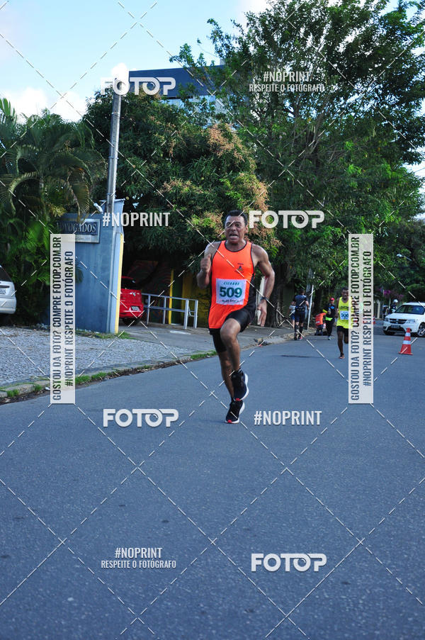 Achetez vos photos de l'vnementX CICORRE / 5 Corrida da Vitria Rgia - Praa de Casa Forte - Recife sur Fotop