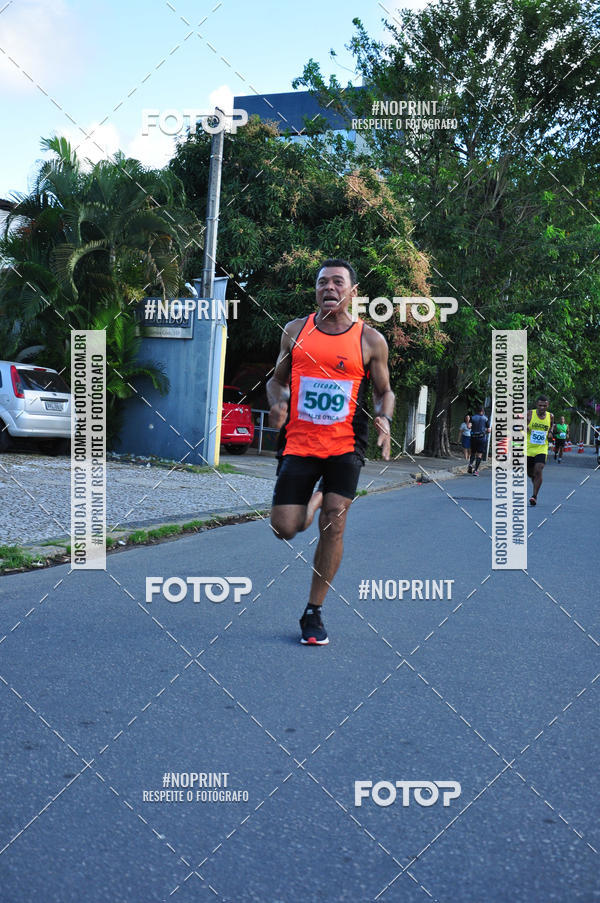 Achetez vos photos de l'vnementX CICORRE / 5 Corrida da Vitria Rgia - Praa de Casa Forte - Recife sur Fotop