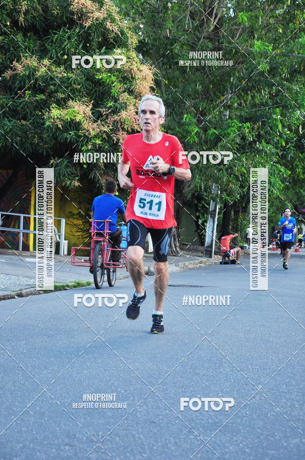 Compra tus fotos del eventoX CICORRE / 5 Corrida da Vitria Rgia - Praa de Casa Forte - Recife En Fotop
