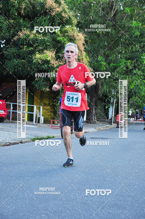 Compra tus fotos del eventoX CICORRE / 5 Corrida da Vitria Rgia - Praa de Casa Forte - Recife En Fotop