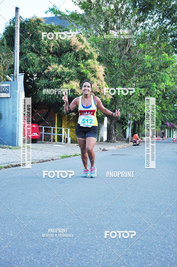 Achetez vos photos de l'vnementX CICORRE / 5 Corrida da Vitria Rgia - Praa de Casa Forte - Recife sur Fotop