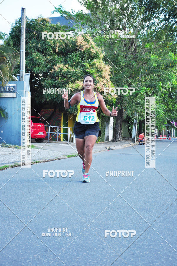 Achetez vos photos de l'vnementX CICORRE / 5 Corrida da Vitria Rgia - Praa de Casa Forte - Recife sur Fotop