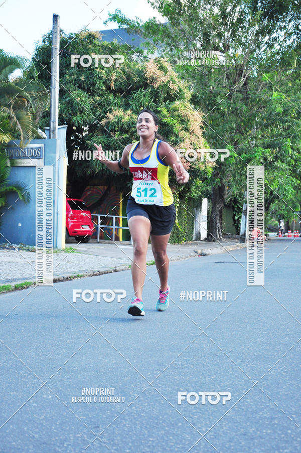 Achetez vos photos de l'vnementX CICORRE / 5 Corrida da Vitria Rgia - Praa de Casa Forte - Recife sur Fotop