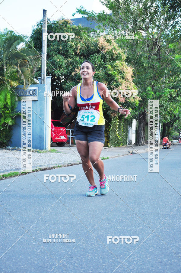 Achetez vos photos de l'vnementX CICORRE / 5 Corrida da Vitria Rgia - Praa de Casa Forte - Recife sur Fotop