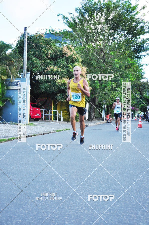 Achetez vos photos de l'vnementX CICORRE / 5 Corrida da Vitria Rgia - Praa de Casa Forte - Recife sur Fotop