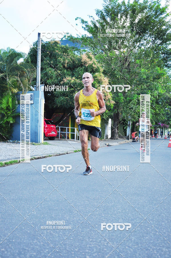 Achetez vos photos de l'vnementX CICORRE / 5 Corrida da Vitria Rgia - Praa de Casa Forte - Recife sur Fotop