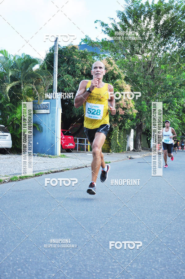 Achetez vos photos de l'vnementX CICORRE / 5 Corrida da Vitria Rgia - Praa de Casa Forte - Recife sur Fotop