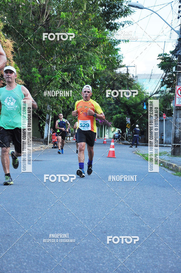 Achetez vos photos de l'vnementX CICORRE / 5 Corrida da Vitria Rgia - Praa de Casa Forte - Recife sur Fotop