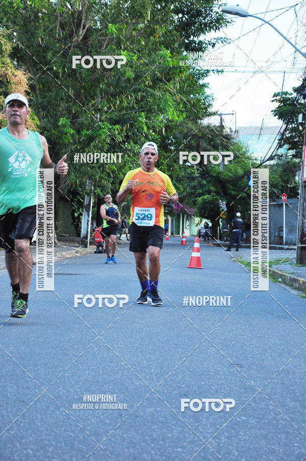 Achetez vos photos de l'vnementX CICORRE / 5 Corrida da Vitria Rgia - Praa de Casa Forte - Recife sur Fotop
