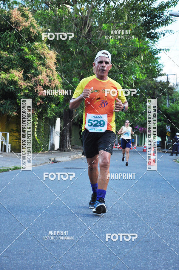 Achetez vos photos de l'vnementX CICORRE / 5 Corrida da Vitria Rgia - Praa de Casa Forte - Recife sur Fotop