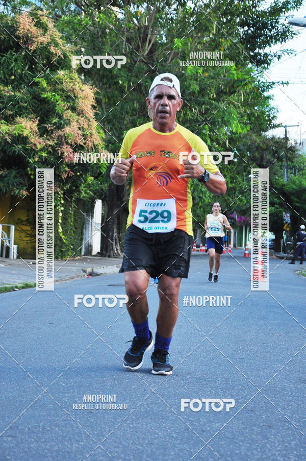 Achetez vos photos de l'vnementX CICORRE / 5 Corrida da Vitria Rgia - Praa de Casa Forte - Recife sur Fotop