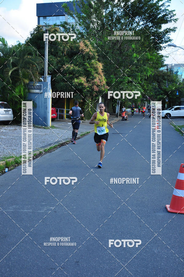Achetez vos photos de l'vnementX CICORRE / 5 Corrida da Vitria Rgia - Praa de Casa Forte - Recife sur Fotop