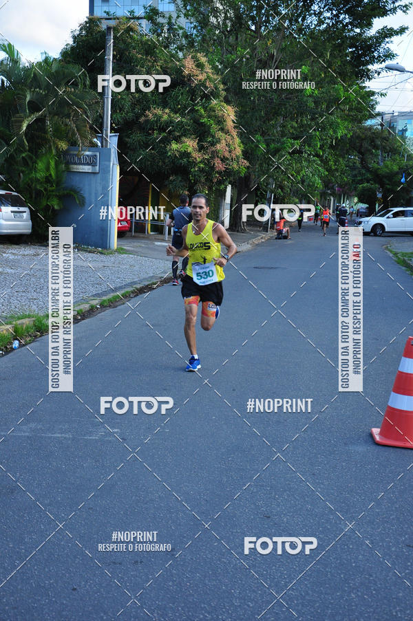 Achetez vos photos de l'vnementX CICORRE / 5 Corrida da Vitria Rgia - Praa de Casa Forte - Recife sur Fotop