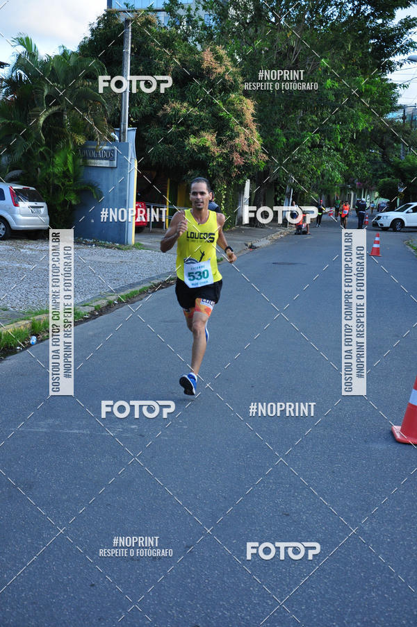 Achetez vos photos de l'vnementX CICORRE / 5 Corrida da Vitria Rgia - Praa de Casa Forte - Recife sur Fotop