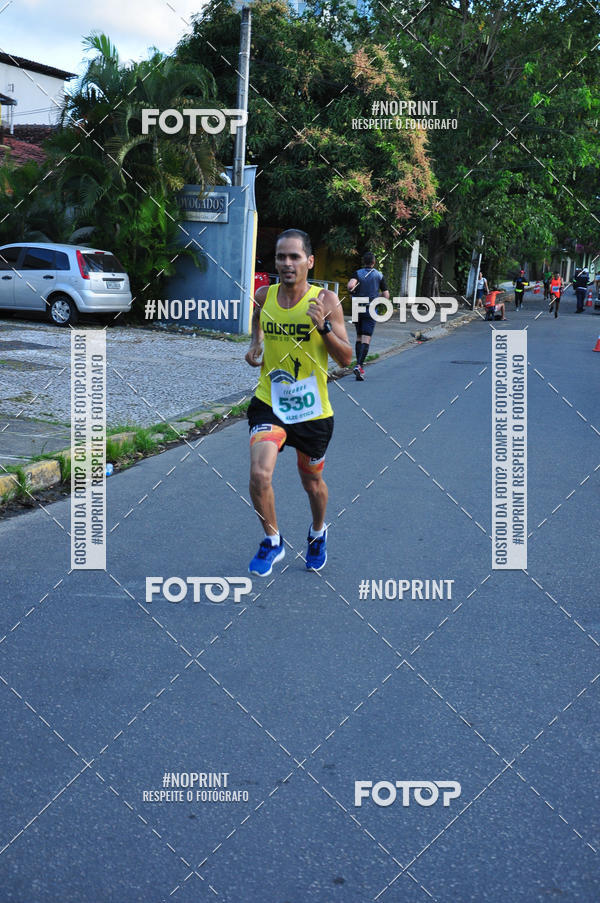 Achetez vos photos de l'vnementX CICORRE / 5 Corrida da Vitria Rgia - Praa de Casa Forte - Recife sur Fotop
