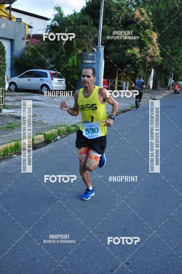 Achetez vos photos de l'vnementX CICORRE / 5 Corrida da Vitria Rgia - Praa de Casa Forte - Recife sur Fotop