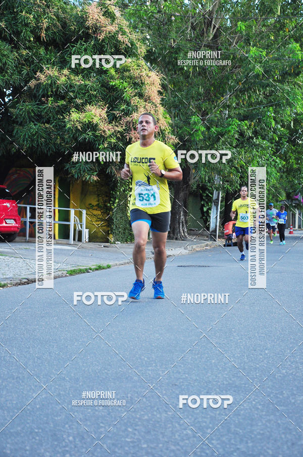 Achetez vos photos de l'vnementX CICORRE / 5 Corrida da Vitria Rgia - Praa de Casa Forte - Recife sur Fotop