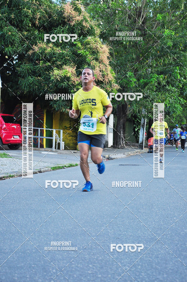 Achetez vos photos de l'vnementX CICORRE / 5 Corrida da Vitria Rgia - Praa de Casa Forte - Recife sur Fotop