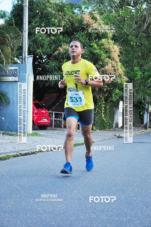 Achetez vos photos de l'vnementX CICORRE / 5 Corrida da Vitria Rgia - Praa de Casa Forte - Recife sur Fotop