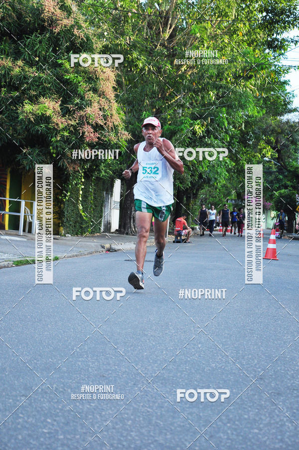 Achetez vos photos de l'vnementX CICORRE / 5 Corrida da Vitria Rgia - Praa de Casa Forte - Recife sur Fotop