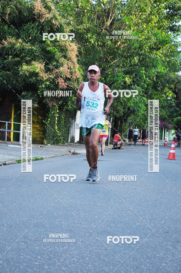 Achetez vos photos de l'vnementX CICORRE / 5 Corrida da Vitria Rgia - Praa de Casa Forte - Recife sur Fotop