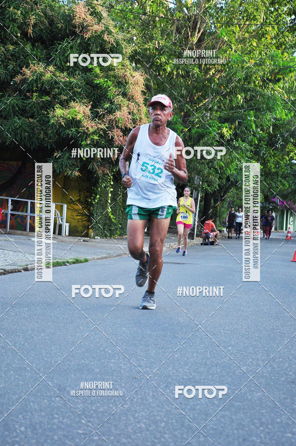 Achetez vos photos de l'vnementX CICORRE / 5 Corrida da Vitria Rgia - Praa de Casa Forte - Recife sur Fotop