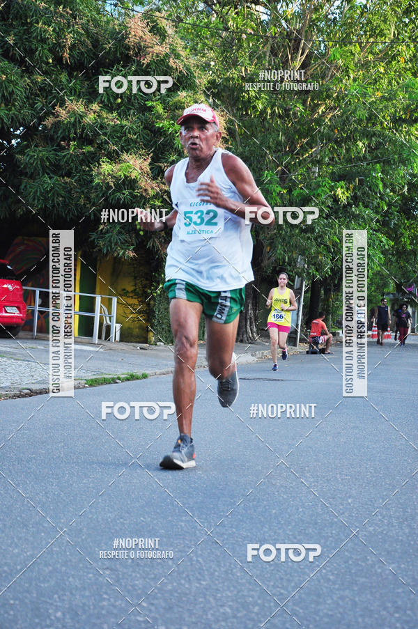 Achetez vos photos de l'vnementX CICORRE / 5 Corrida da Vitria Rgia - Praa de Casa Forte - Recife sur Fotop